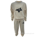/msite/products/detail/productid/63264067/id/1520847.html